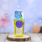 Kose Softymo White Cleansing Oil 230ml.