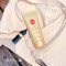 Kose Suncut UV Perfect Essence SPF50+ PA++++ 60g