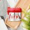 Shiseido fino Premium Touch 230g