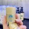 Anessa Perfect UV Sunscreen Skincare Milk SPF50+/PA++++ 12ml (Mini)