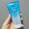 Biore UV Aqua Rich Watery Essence SPF50+ PA++++ 50g