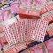 Kokando Byurakku Constipation Relief 400 เม็ด