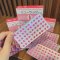 Kokando Byurakku Constipation Relief 400 เม็ด
