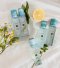 JO MALONE Limited-Edition Crystal Campion Cologne 30ml.