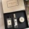 Jo Malone Fragrance Layering Collection