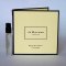 Jo Malone Wild Bluebell Cologne 1.5ml