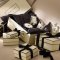 Jo Malone Fragrance Layering Collection