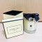 JO MALONE English Pear & Freesia Home Candle เทียนหอม 200g.
