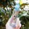 JO MALONE Limited-Edition Crystal Campion Cologne 30ml.