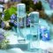JO MALONE Limited-Edition Crystal Campion Cologne 30ml.