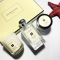 JO MALONE English Pear & Freesia Limited Gift Set