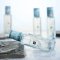 JO MALONE Limited-Edition Crystal Campion Cologne 30ml.