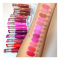 Jordana Modern Matte Lipstick #17 MATTE GORGEOUS