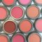 Jordana Powder Blush #50 CORAL RADIANCE