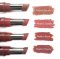 Jordana Modern Matte Lipstick #17 MATTE GORGEOUS