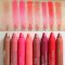 Jordana Twist & Shine Moisturizing Balm Stain #02 SWEET PINK