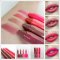 Jordana Twist & Shine Moisturizing Balm Stain #02 SWEET PINK