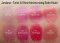 Jordana Twist & Shine Moisturizing Balm Stain #02 SWEET PINK