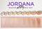 Jordana Perfect Pressed Powder (ตลับเงิน)