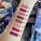 Jordana Sweet Cream Matte Liquid Lip Color #09 ROSE MACARON