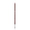 Jordana Best Liner For Brow & Eye 7" Eyeliner Pencil #39 MEDIUM BROW