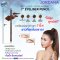 Jordana Best Liner For Brow & Eye 7" Eyeliner Pencil