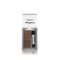 Jordana Brow Powder Duo #02 MEDIUM