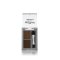 Jordana Brow Powder Duo #03 DARK