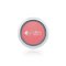 Jordana Powder Blush #17 ROUGE