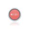 Jordana Powder Blush #50 CORAL RADIANCE