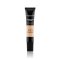 Jordana Complete Cover 2-In-1 Concealer & Foundation #02 CLASSIC BEIGE