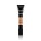 Jordana Complete Cover 2-In-1 Concealer & Foundation #07 NEUTRAL OLIVE