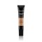 Jordana Complete Cover 2-In-1 Concealer & Foundation #08 GOLDEN OLIVE