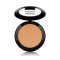 Jordana Forever Flawless Pressed Powder (ตลับดำ) #111 GOLDEN BEIGE