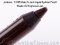Jordana 12 Hour Made To Last® Liquid Eyeliner Pencil #02 ESPRESSO LAST
