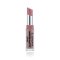 Jordana Modern Matte Lipstick #02 MATTE BLUSH