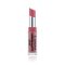 Jordana Modern Matte Lipstick #04 MATTE TEASE