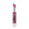 Jordana Modern Matte Lipstick #15 MATTE GODDESS