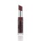 Jordana Modern Matte Lipstick #17 MATTE GORGEOUS