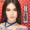 Jordana Modern Matte Lipstick #02 MATTE BLUSH