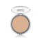Jordana Perfect Pressed Powder #05 CLASSIC SAND