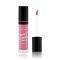 Jordana Sweet Cream Matte Liquid Lip Color #09 ROSE MACARON