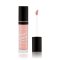 Jordana Sweet Cream Matte Liquid Lip Color #23 BUTTERCREAM FROSTING