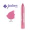 Jordana Twist & Shine Moisturizing Balm Stain #02 SWEET PINK