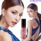 Jordana Sweet Cream Matte Liquid Lip Color #07 TIRAMISU