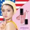 Jordana Sweet Cream Matte Liquid Lip Color #01 CRÈME BRULEE