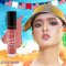 Jordana Sweet Cream Matte Liquid Lip Color #07 TIRAMISU