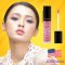 Jordana Sweet Cream Matte Liquid Lip Color #09 ROSE MACARON