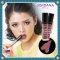 Jordana Sweet Cream Matte Liquid Lip Color #22 CINNAMON TOAST