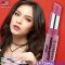 Jordana Modern Matte Lipstick #15 MATTE GODDESS